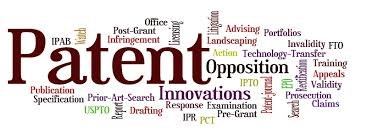 Images : IPEA patent