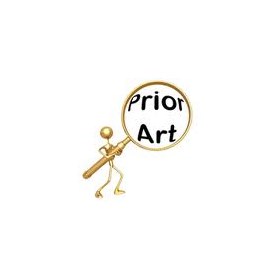 Images : IPEA patent